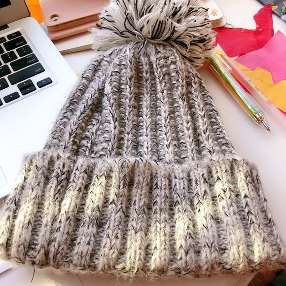 Hat - Picture 2 of 2